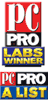 pcpro_alist_labs_winner_s.gif