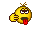 7r.gif