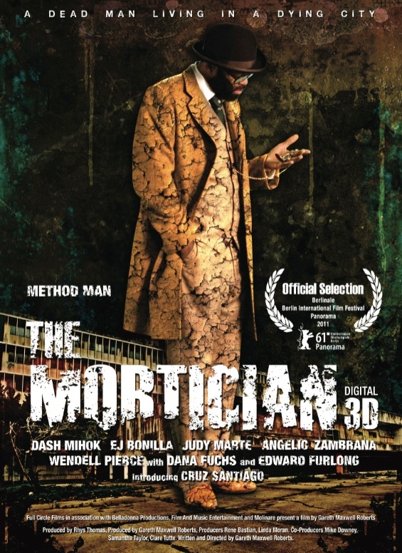 The-Mortician-Insert.jpg