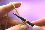 2chst3.gif