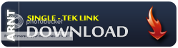 df1c3c56.png