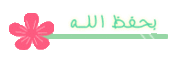 711965.gif