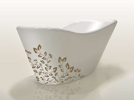 gruppo-treesse-custom-bathtub-nina-free.jpg