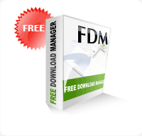 fdm_box.gif
