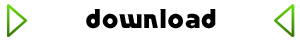 12034410.gif