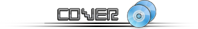 cover-3.png