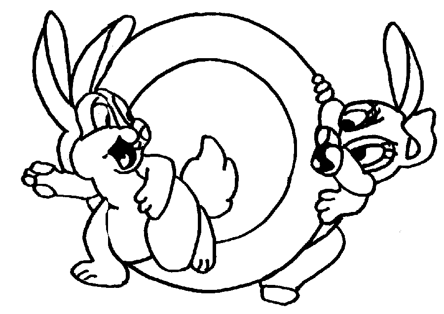 lapin-coloriage-vide-001.gif