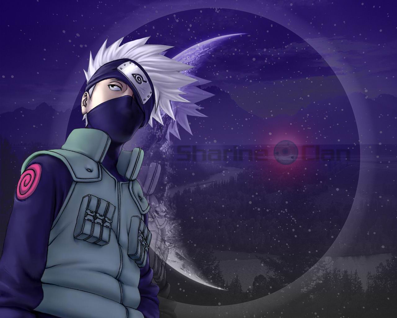 kakashi-no-hatake-copie.jpg