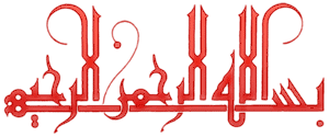 5.gif