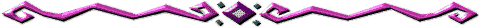 X.gif