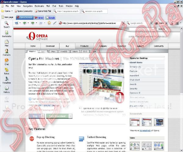 opera754-tabbedcopy.jpg