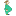bug.gif