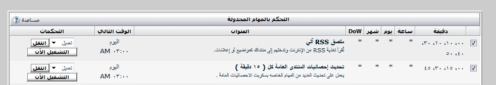 71439.imgcache.jpg
