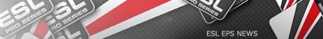 3-esl-banner.jpg