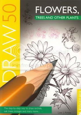drawflowers.jpg