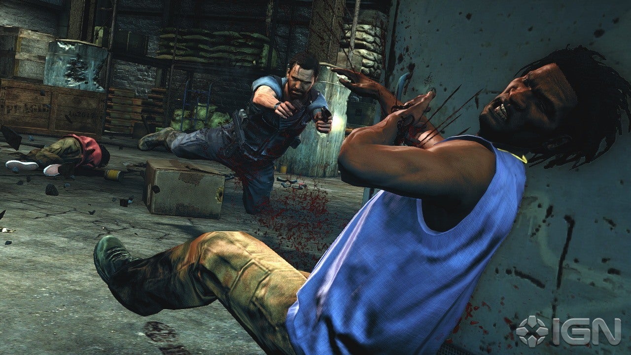 max-payne-3-20120301092148728-3608607.jpg