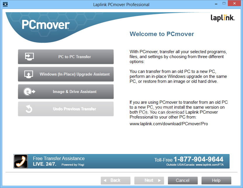 PCmover_1.png