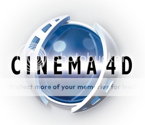 c4d_logo_shadow.jpg