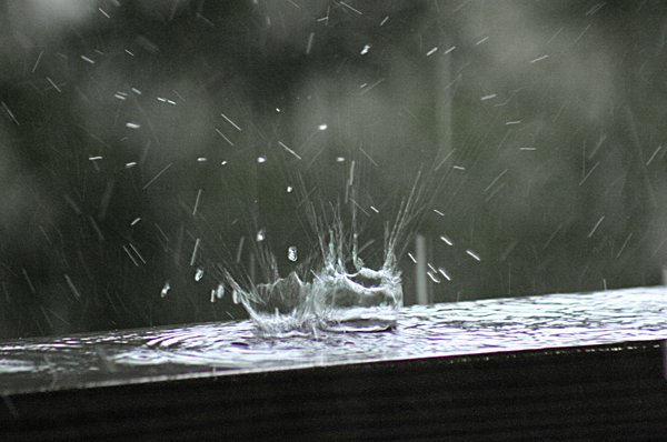 rain_splash.jpg