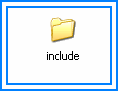 5.gif
