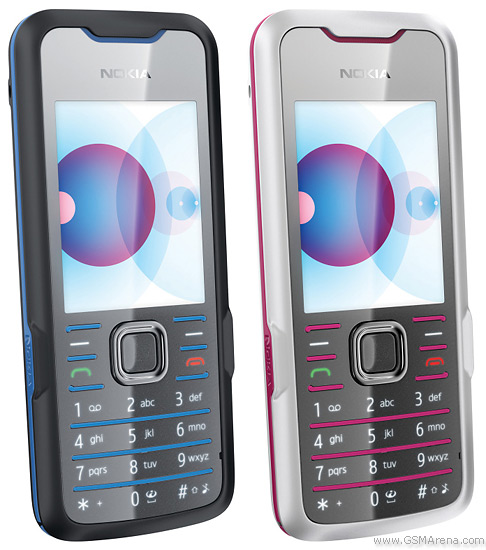 nokia-7210-01.jpg