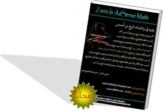 2.bmp