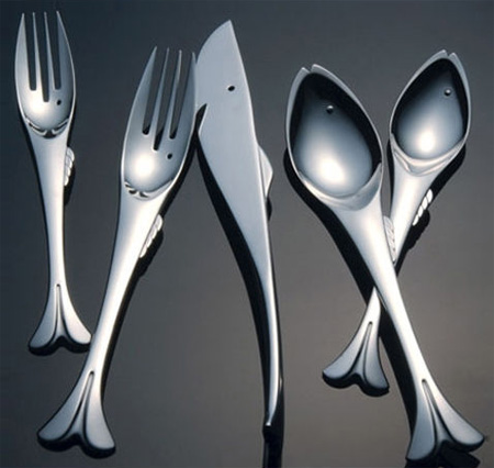 cutlery03.jpg