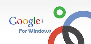GooglePlus-app.png