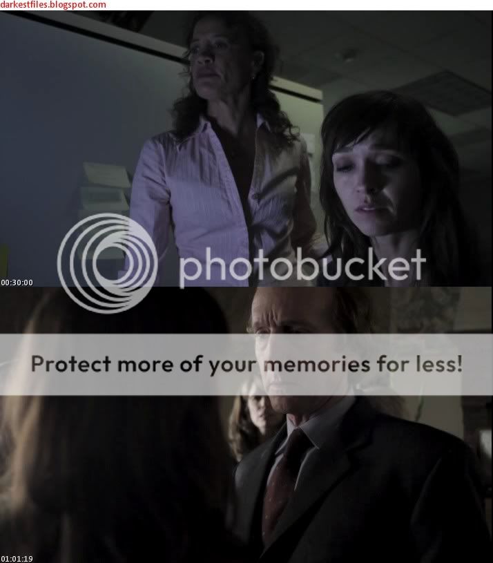 Alyce_2012_DvDRiP_XviD_-_VISUALiSE_.jpg