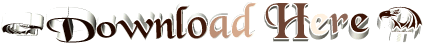 DownloadHere.gif