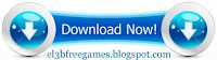 download.PNG