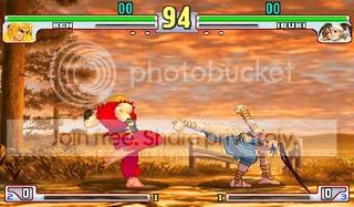 SFIII3rdStrike_05.jpg
