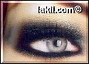 beauty_beauty_make-uae03aa.jpg