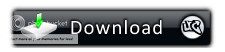 Download-1.png