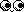 icon311.gif