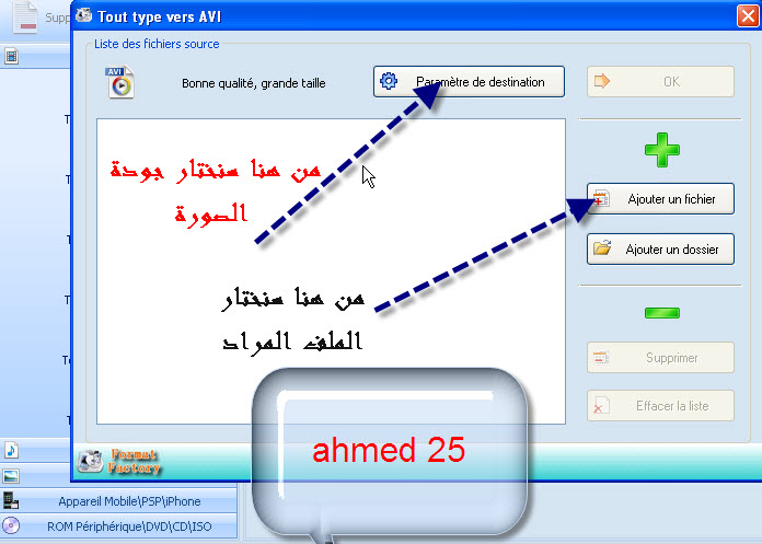 0cb9fd40d8.jpg