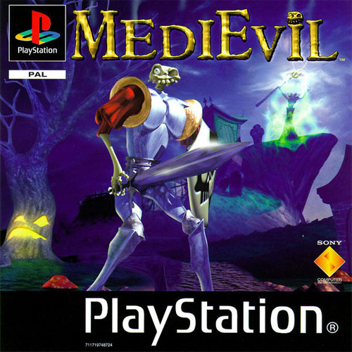mediev10.jpg