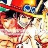 Ace.jpg