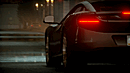 need-for-speed-the-run-xbox-360-1307392464-009.gif