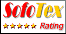 IDM_12_sofotex5staros.gif