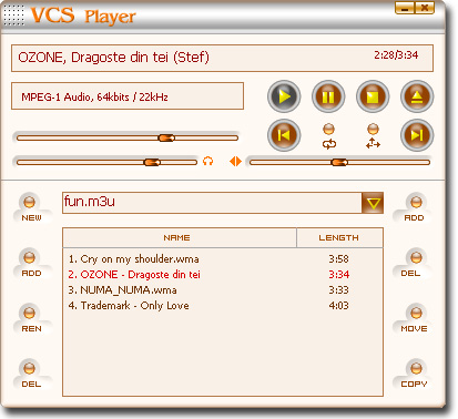 player.jpg