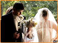 _41278540_wedding_203afp.jpg