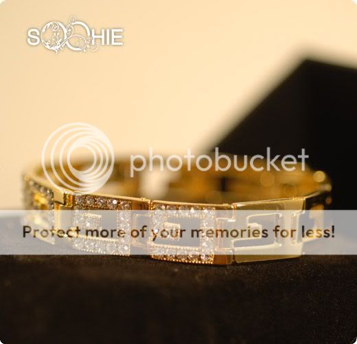 get-8-2009-og14mqrw.jpg