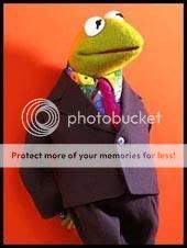kermit.jpg