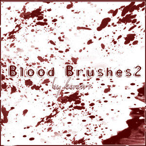 Blood_Brushes_02_By_KeRen_R_by_Project_GimpBC.jpg