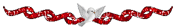 a89b9c2ddc.gif