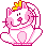 443111bdvh89w9k8.gif