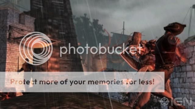 19dcb3b4.jpg