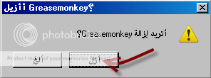mmlo72.png