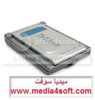 clip_image001.jpg